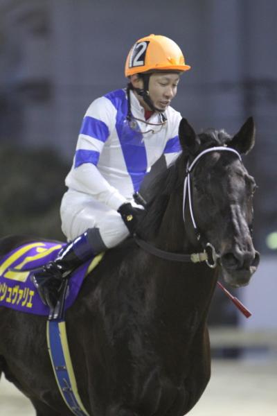 ファイル 171-4.jpg