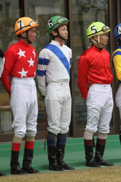 ファイル 172-1.jpg