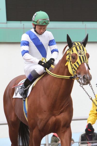 ファイル 172-2.jpg