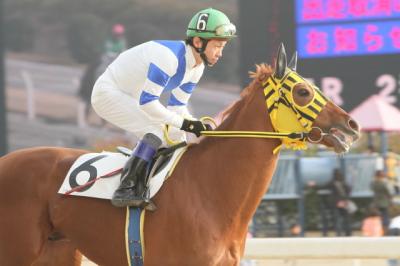 ファイル 172-4.jpg