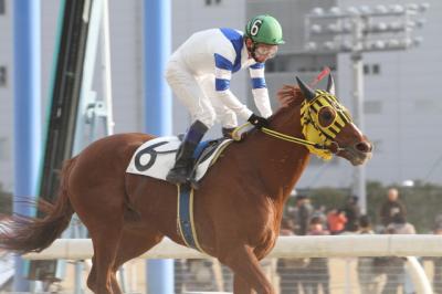 ファイル 172-5.jpg