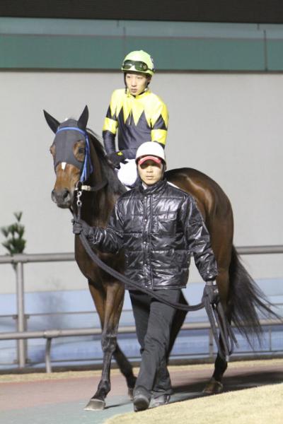 ファイル 174-1.jpg