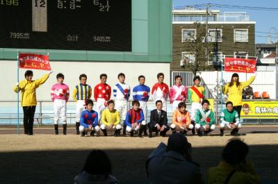 ファイル 176-1.jpg