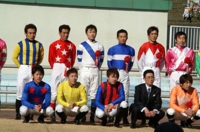 ファイル 176-2.jpg