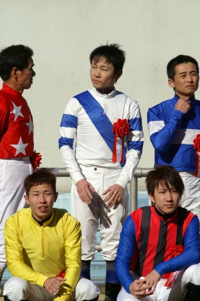 ファイル 176-3.jpg