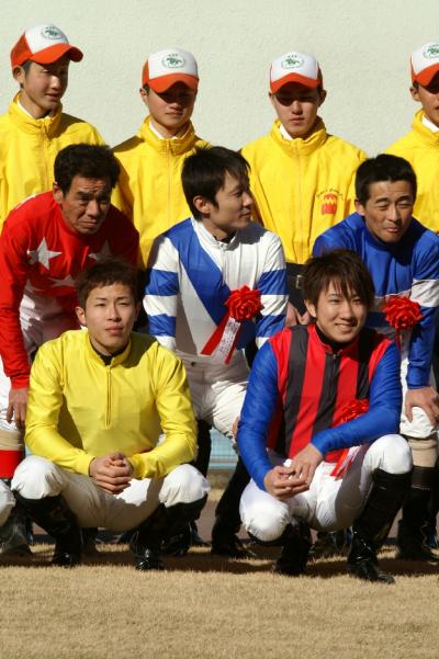 ファイル 176-4.jpg