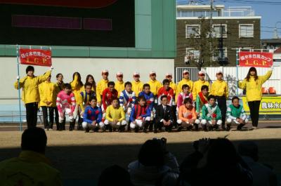 ファイル 176-5.jpg