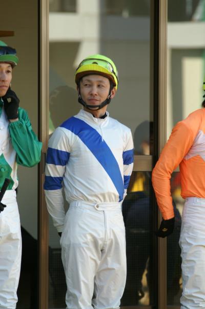 ファイル 177-2.jpg