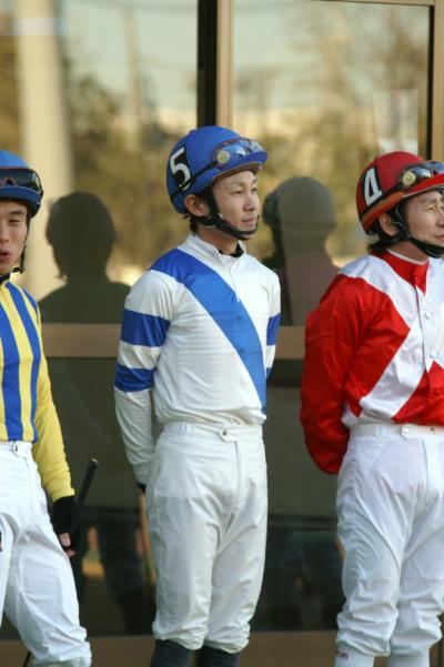 ファイル 178-1.jpg