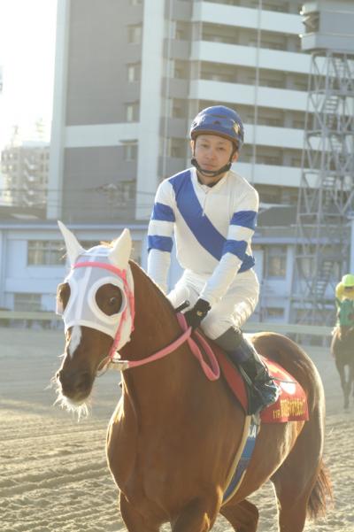 ファイル 178-3.jpg