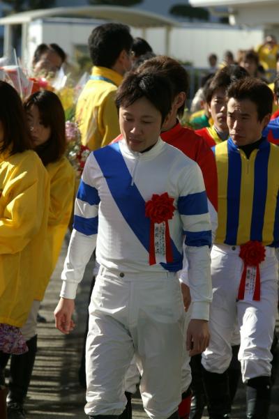 ファイル 179-1.jpg