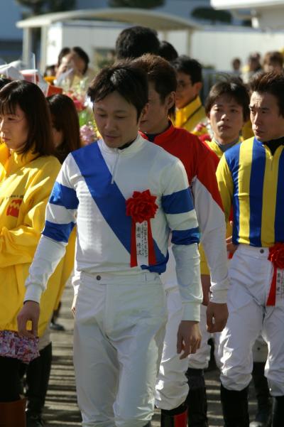 ファイル 179-2.jpg