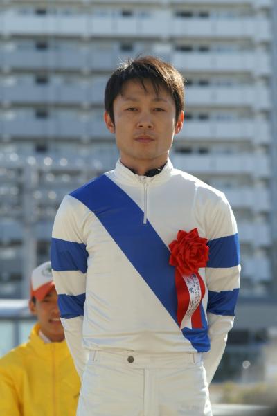 ファイル 179-3.jpg