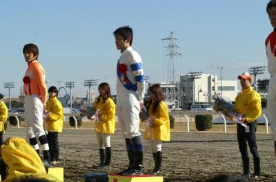 ファイル 179-4.jpg