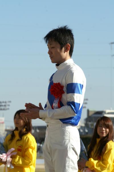 ファイル 179-5.jpg