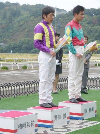 ファイル 18-1.jpg