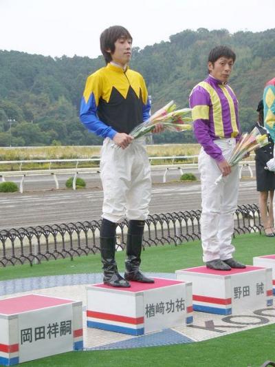 ファイル 18-2.jpg