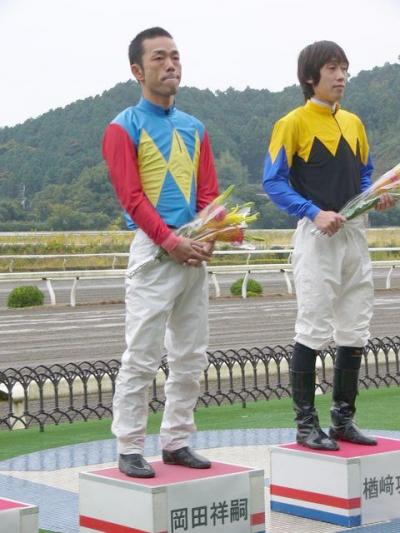 ファイル 18-3.jpg