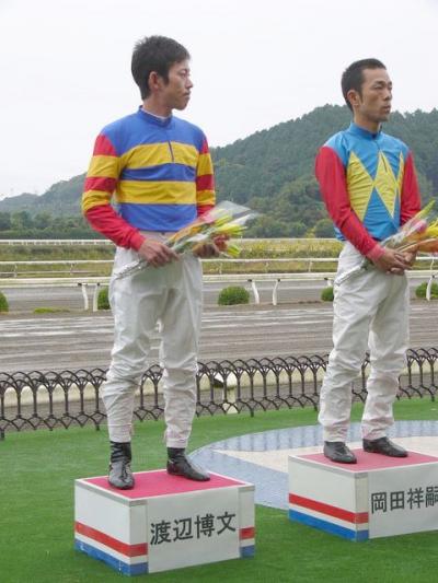 ファイル 18-4.jpg