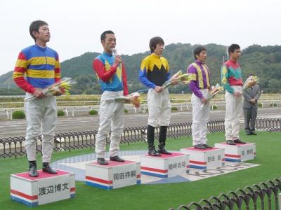 ファイル 18-5.jpg