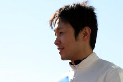 ファイル 180-1.jpg