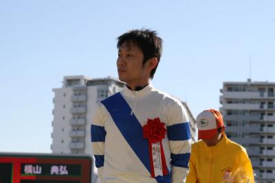 ファイル 180-2.jpg