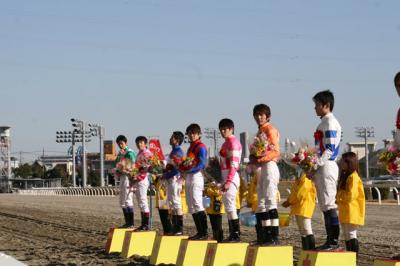 ファイル 180-3.jpg