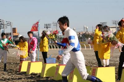 ファイル 180-4.jpg