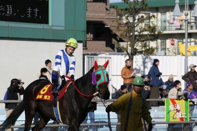 ファイル 180-5.jpg