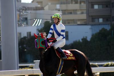 ファイル 181-1.jpg