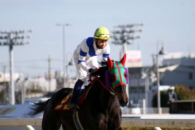 ファイル 181-2.jpg