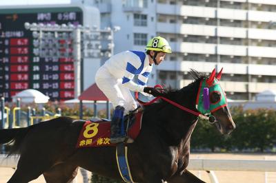 ファイル 181-3.jpg