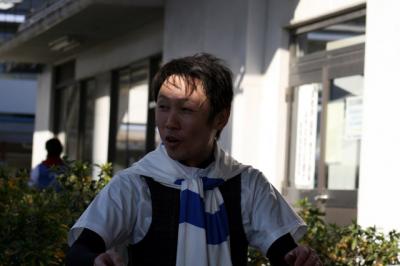 ファイル 181-5.jpg