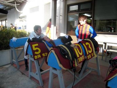 ファイル 182-1.jpg