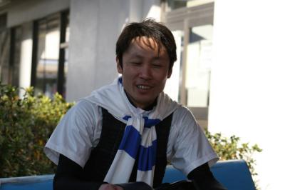 ファイル 182-2.jpg