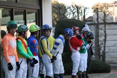 ファイル 182-3.jpg