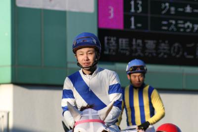 ファイル 182-4.jpg