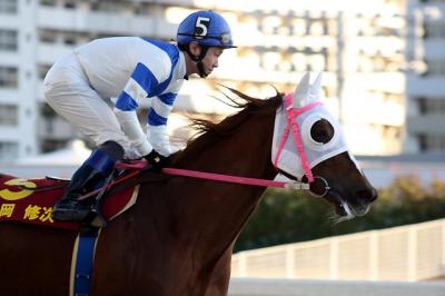 ファイル 182-5.jpg