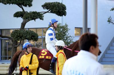 ファイル 183-3.jpg