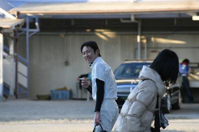 ファイル 183-4.jpg