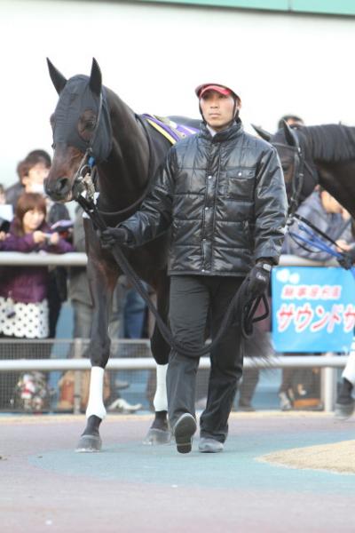 ファイル 184-2.jpg