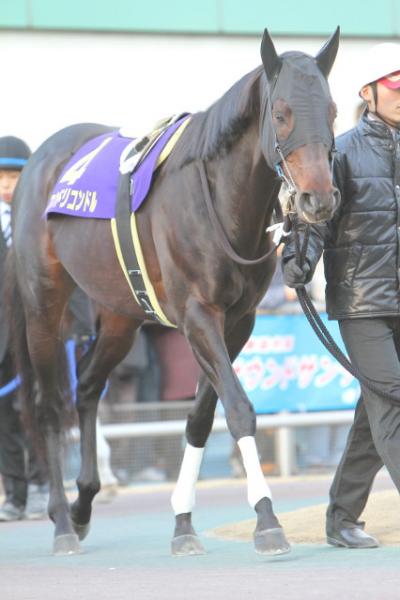 ファイル 184-3.jpg