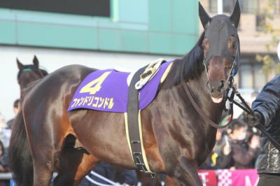 ファイル 185-1.jpg