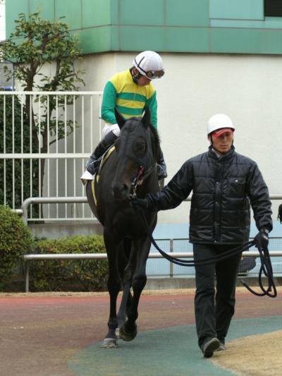 ファイル 186-4.jpg