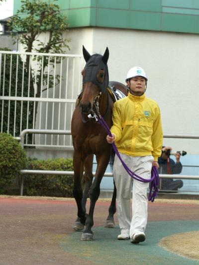 ファイル 187-2.jpg