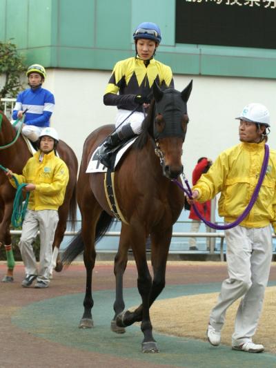 ファイル 187-4.jpg