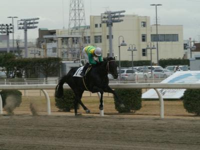 ファイル 188-2.jpg