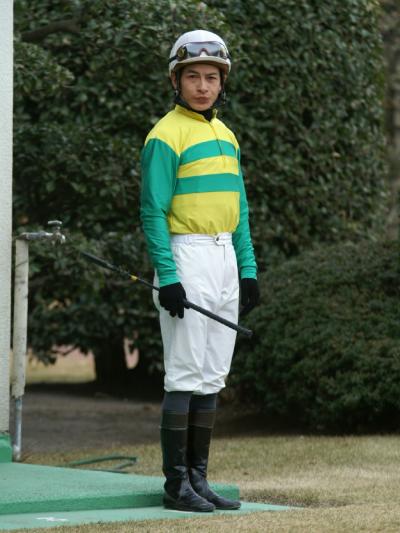 ファイル 189-1.jpg