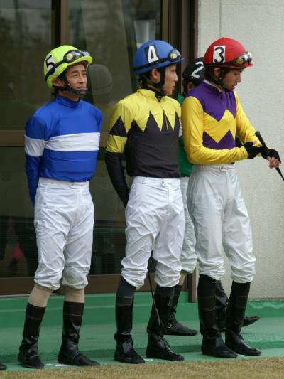 ファイル 189-3.jpg