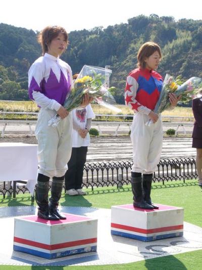 ファイル 19-1.jpg